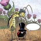 Strathmore 300 Series 11x17 Smooth Art Media Paper 24 Sheets Bristol Pad