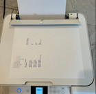Used Epson Ecotank Et-2760 Super Tank Color Inkjet All-in-one Printer