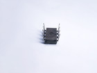 2pcs Hcpl-4506 A4506 Avago Ipm Gate-drive Optocoupler High-cmr Dip-8 Ic