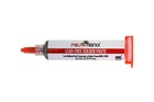 Low   melt Solder Paste 38   g Syringe Sn42 bi58 138     c     No   clean Flux Polartronix