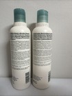 New Aveda Shampure Nurturing Shampoo And Conditioner 8 5 Oz  250 Ml