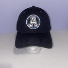 Toronto Argonauts Cfl 39thirty New Era Flexfit Hat M-l Canadian Football League