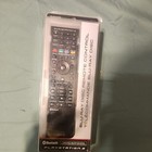 Official Sony Playstation 3 Blu-ray Disc Remote Control Bluetooth Ps3 New Nos