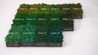 Preserved Reindeer Moss Diy Kit For Art   Decor  0 85lb 