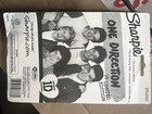 One Direction 1d Sharpie Markers Limited Edition Harry  Louis  Niall  Liam  Zayn