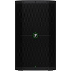 Mackie Thump212 12  1 400w Powered Loudspeaker Refurbished