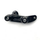 Harley Oem 41700092 Rear Brake Master Cylinder Mount Bracket 14-22 Sportster Xl