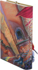 Christmas Ornament Harry Potter And The Chamber Of Secrets Gifts For Harry Po   