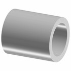 Polaris One Way Clutch Assembly  For Specific Atv Models  Genuine Oem - 1322809