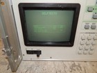 Tektronix 7250 6-ghz Transient-digitizing Oscilloscope   4025 