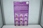 Mage Knight Black Powder Rebel Army  sealed  2000 Wizkids Free Shipping