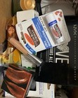 Wholesale Lot Of 100 Piece Of Name Brand Makeup Products 