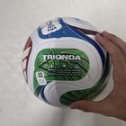 Adidas Fifa World Cup 26 Trionda Pro Ball Soccer Football Ball Sports Size 5