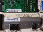 Vizio M470nv Replacement Power Supply Board Pn  Pldh-a954a