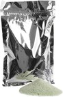 Ewt5 5 Us Gallon  Long Lasting  Silvery Patina   Semi-transparent  1 Pack 