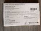 Seisso Wood Furniture Repair Markers Kit 12 Colors 0105-12