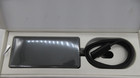 Microsoft Surface Dock 1661 Model