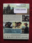 1923 Season One Dvd A Yellowstone Origin Story Season 1 New   Sealed