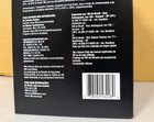 3m Secure Click Ff-801 Full Facepiece Respirator Reusable  Size Medium Fast Ship