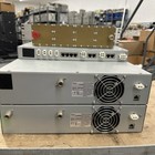 Icom D-star Id-rp2000v Vhf Digital Repeater With Id-rp2c  and Idrp2d Repeater