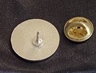 Marriott Hotel Of The Year Lapel Pin
