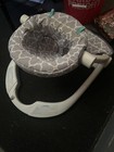 Baby Bouncer Seat