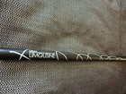     D-a-d     Laust Drumstick     Very Rare    
