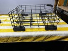 Ge Dishwasher Lower Dishrack Part   Wd28x22827 Wd28x34743