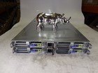 Supermicro Cse-827b X10drt-b  Rubrik  2u 12x3 5in Server