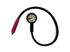 Uwatec Pressure Gauge Spg Module 300 Bar