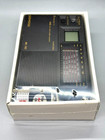 Vintage Siemens Rk-702 World Receiver Sealed New In Box