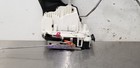 23 Dodge Durango Door Lock Latch Front Left Driver