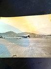 Rare Vietnam War Photos Documented 1962 Danang-this Listing Ends On 10 22