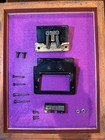 Kahler 2300 Pro Tremolo