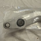 Oem Beta Foot Brake Lever 2020 To 2025 125 200 250 300 350 430 480 500 Rr Rr-s