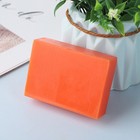 3 Kojic Acid Soap Cleansing Lightening