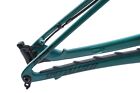 2022 Specialized Epic Expert 29  Carbon Frame Medium 17  Gloss Pine Green New 