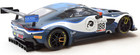 Scalextric  amr  Aston Martin Vantage Gt3 W lights  c8515 Dig Plug 1 32 Slot Car