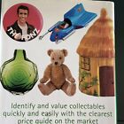 Collectables Price Guide 2004  The Best All-color All New Guide Judith Miller