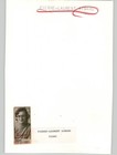 Renowned French Pianist Pierre Laurent Aimard Vintage 1992 Press Photo