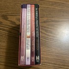 New The Power Of Praying 4 Paperback Books Set By Stormie Omartian