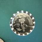 250th Anniversary Enduring Liberty Semiquincentennial Half Dollar Coin Rolls 