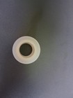 Volvo Penta Bushing Kit 876279 Oem Sold As Pair