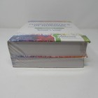 Davis Advantage For Fundamentals Of Nursing 4th Edition Volume 1   2 New Sealed