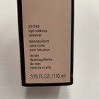 Mary Kay Oil Free Eye Makeup Remover 3 75 Fl Oz New In Box