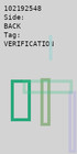 Test Do Not Bid