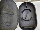 Meta Oculus Quest 2 Carrying Case Lightweight Portable - Excellent