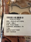 Hmmwv Tcm2100ac 2520016779092 Tcm Control Assembly