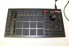 Akai Professional Mpc Studio