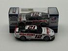 2025 Ryan Blaney  12 Discount Tire 1 64 In Stock